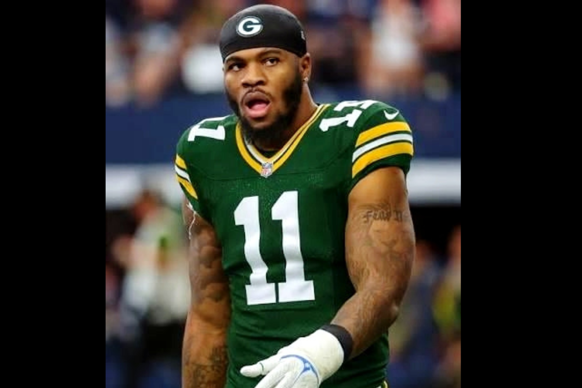 Em uma das movimentações mais impactantes da offseason, os Green Bay Packers adquiriram hoje o prodígio defensivo Micah Parsons, vindo do Dallas Cowboys. A negociação, considerada um marco defensivo recente na NFL, já foi concluída com sucesso.